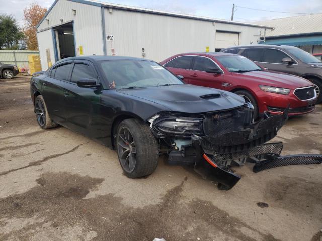 DODGE NULL 2017 2c3cdxgj8hh533363