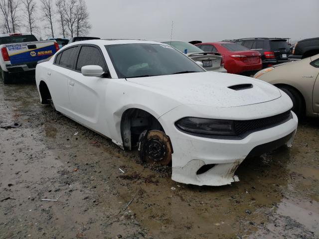 DODGE CHARGER R 2017 2c3cdxgj8hh639246