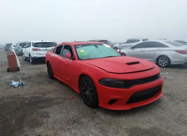 DODGE CHARGER 2018 2c3cdxgj8jh228662