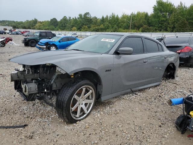 DODGE CHARGER 2019 2c3cdxgj8kh569433