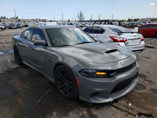 DODGE CHARGER SC 2019 2c3cdxgj8kh630859