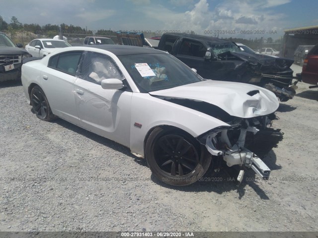 DODGE CHARGER 2019 2c3cdxgj8kh666826