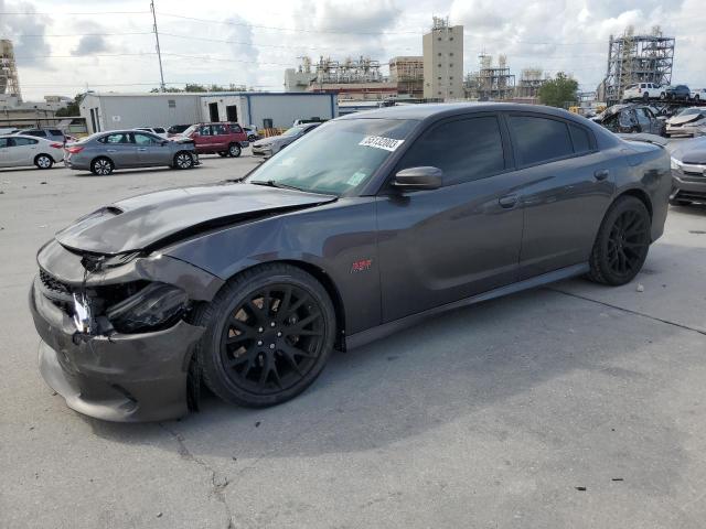 DODGE CHARGER SC 2020 2c3cdxgj8lh107357