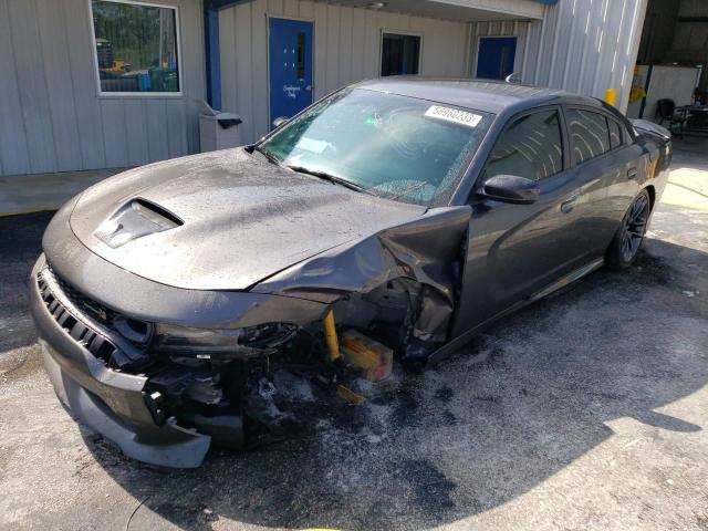 DODGE CHARGER SC 2020 2c3cdxgj8lh202467