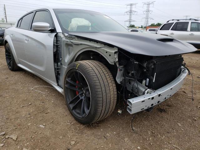 DODGE CHARGER SC 2021 2c3cdxgj8mh618553