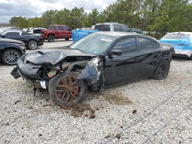 DODGE CHARGER 2022 2c3cdxgj8nh117325