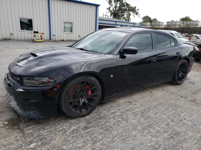 DODGE CHARGER 2017 2c3cdxgj9hh547367