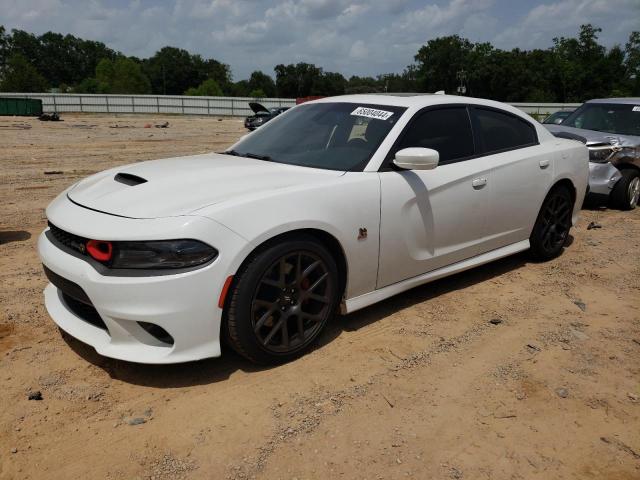 DODGE CHARGER 2019 2c3cdxgj9kh519060