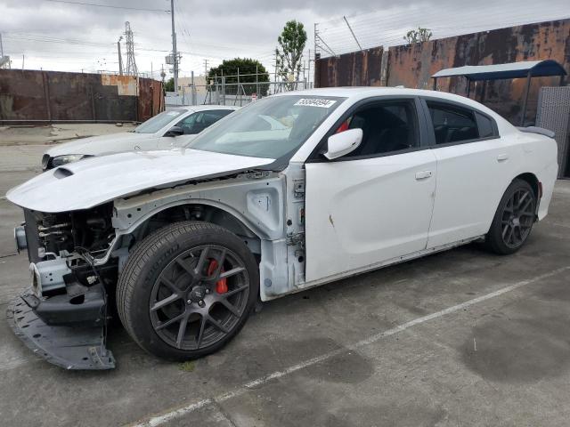 DODGE NULL 2019 2c3cdxgj9kh521052