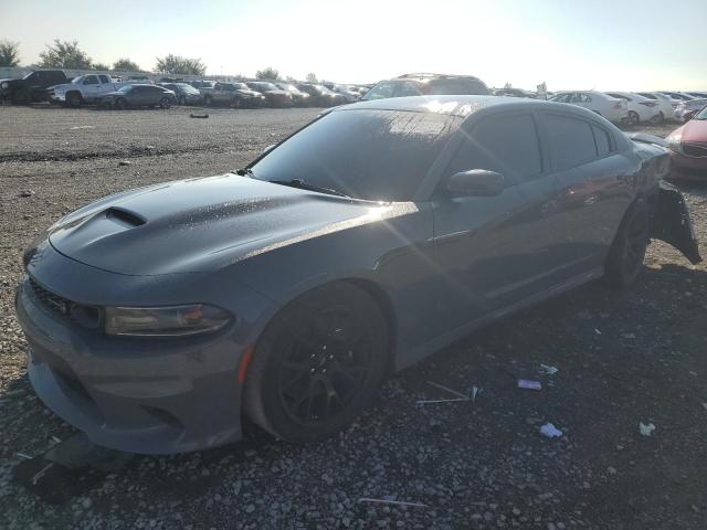 DODGE CHARGER SC 2019 2c3cdxgj9kh599394