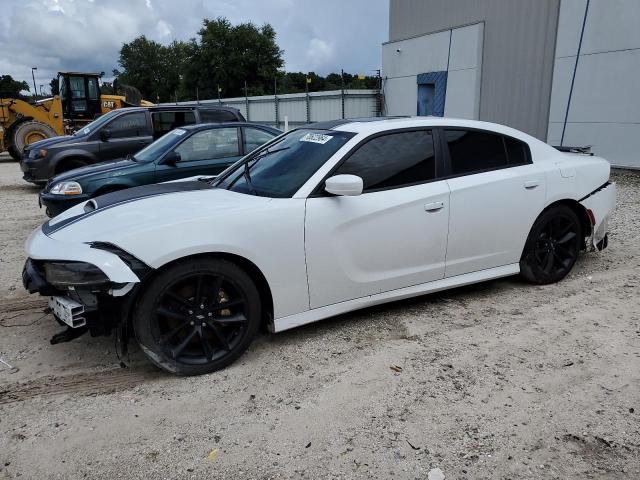 DODGE CHARGER SC 2019 2c3cdxgj9kh711854