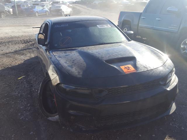 DODGE CHARGER SC 2019 2c3cdxgj9kh736771