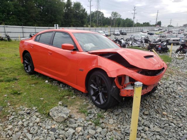 DODGE CHARGER SC 2019 2c3cdxgj9kh736785