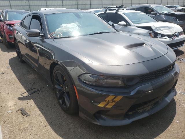 DODGE CHARGER SC 2019 2c3cdxgj9kh753666