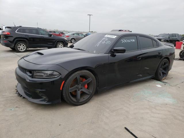 DODGE CHARGER SC 2020 2c3cdxgj9lh166580