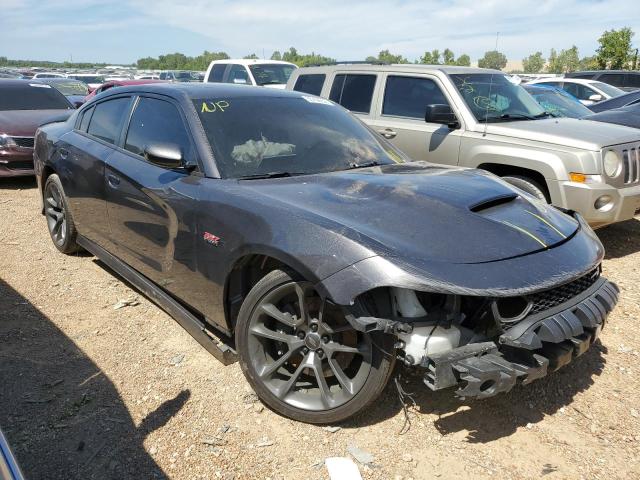 DODGE CHARGER SC 2020 2c3cdxgj9lh216247