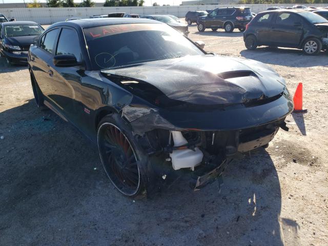 DODGE CHARGER SC 2021 2c3cdxgj9mh576278