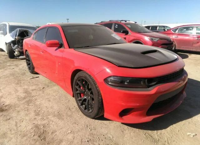 DODGE CHARGER 2022 2c3cdxgj9nh135896