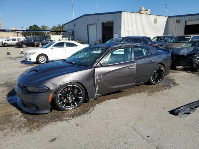 DODGE CHARGER SC 2023 2c3cdxgj9ph653669