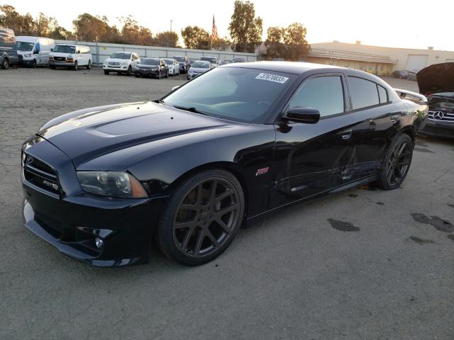 DODGE CHARGER SU 2012 2c3cdxgjxch287683