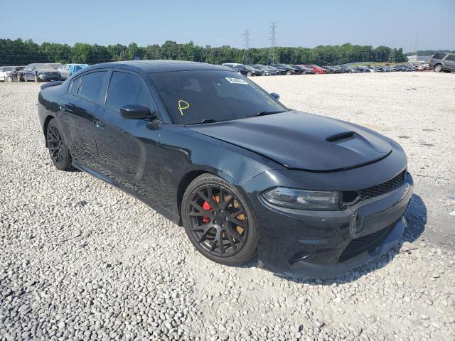 DODGE CHARGER R/ 2015 2c3cdxgjxfh864927