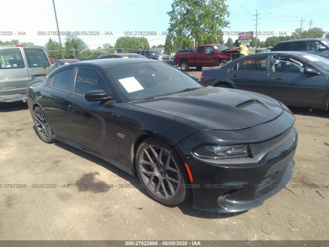 DODGE CHARGER 2017 2c3cdxgjxhh635120