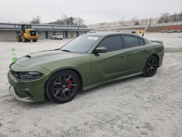 DODGE CHARGER R 2018 2c3cdxgjxjh188312