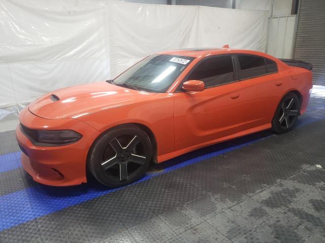 DODGE CHARGER R 2018 2c3cdxgjxjh247861