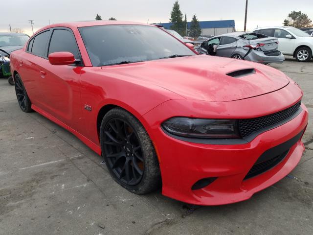 DODGE NULL 2018 2c3cdxgjxjh303698