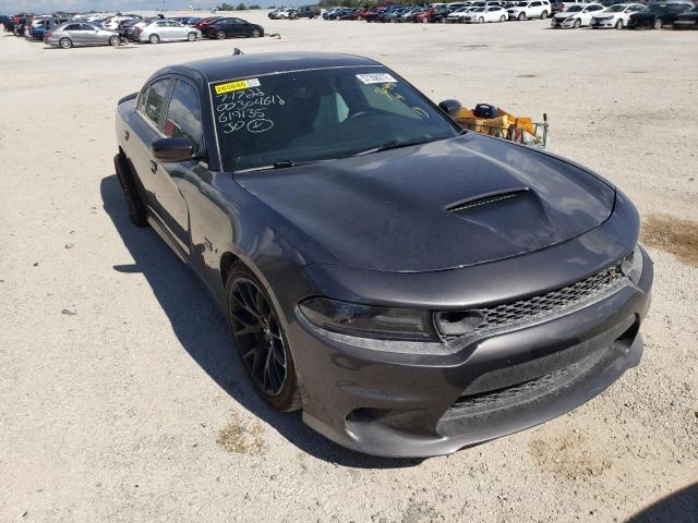 DODGE CHARGER SC 2019 2c3cdxgjxkh619135