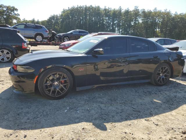 DODGE CHARGER SC 2019 2c3cdxgjxkh661823