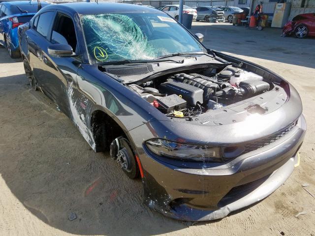 DODGE CHARGER SC 2020 2c3cdxgjxlh127089