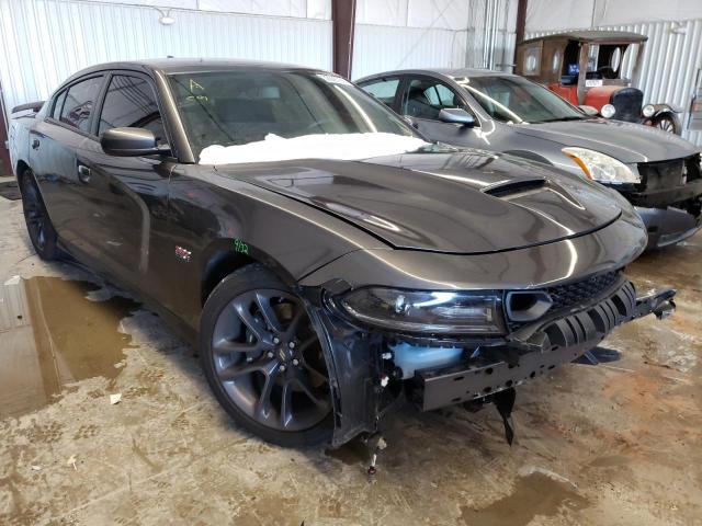 DODGE CHARGER SC 2020 2c3cdxgjxlh149755