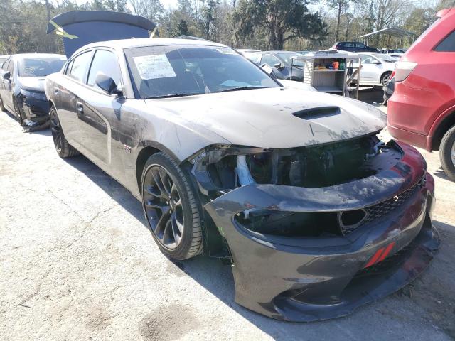 DODGE CHARGER SC 2020 2c3cdxgjxlh207671