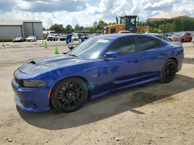 DODGE CHARGER SC 2020 2c3cdxgjxlh223854