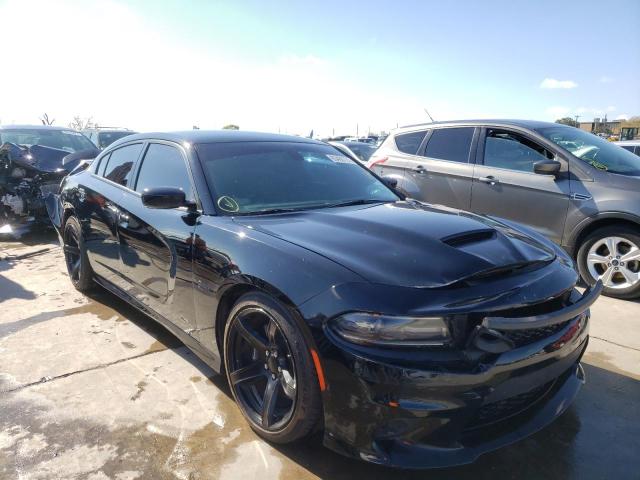 DODGE CHARGER SC 2020 2c3cdxgjxlh244283