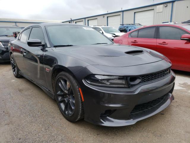 DODGE CHARGER SC 2020 2c3cdxgjxlh244994