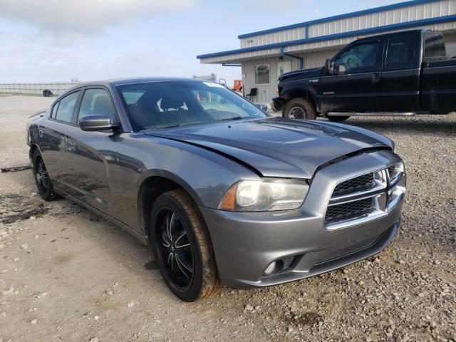 DODGE CHARGER SX 2012 2c3cdxhg0ch113088