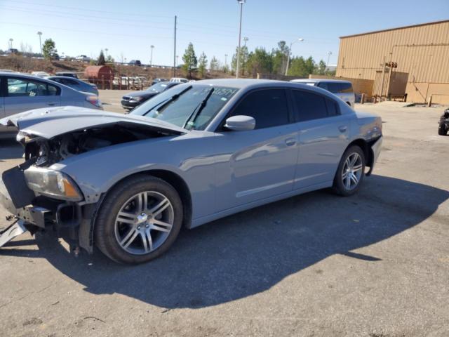 DODGE CHARGER 2012 2c3cdxhg0ch126343