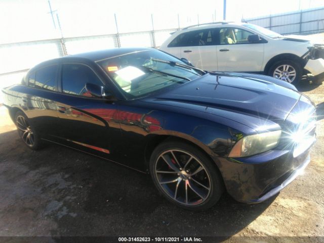 DODGE CHARGER 2012 2c3cdxhg0ch141859