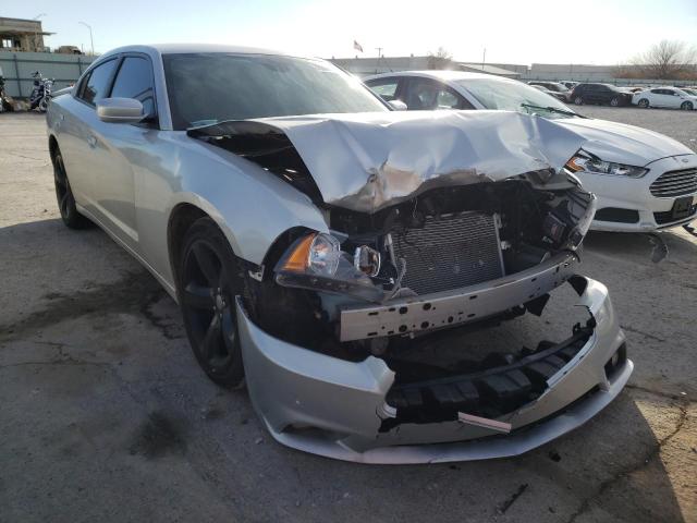 DODGE CHARGER SX 2012 2c3cdxhg0ch149279