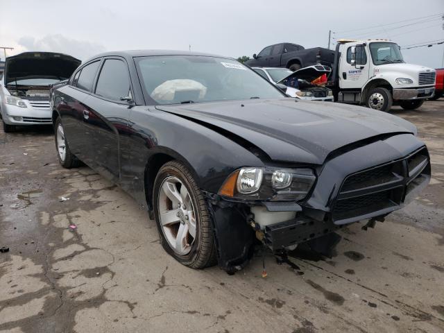 DODGE CHARGER SX 2012 2c3cdxhg0ch149444