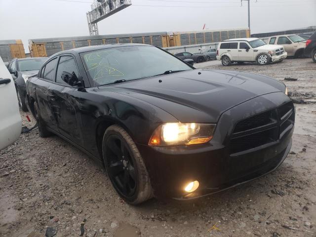 DODGE CHARGER SX 2012 2c3cdxhg0ch149461