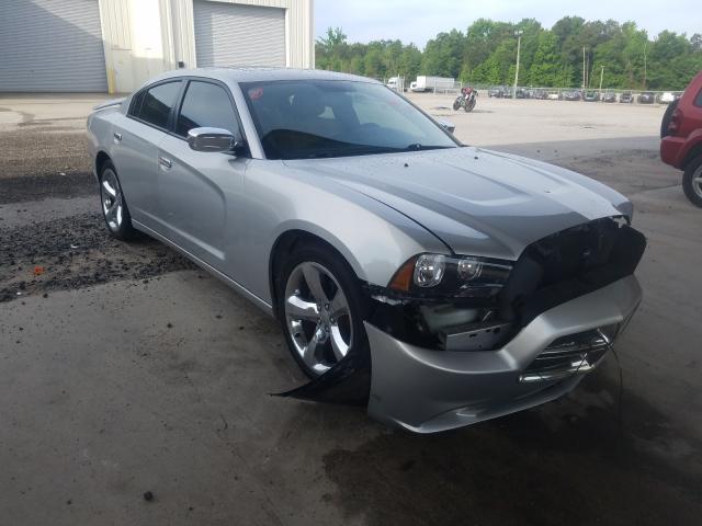 DODGE CHARGER SX 2012 2c3cdxhg0ch155924