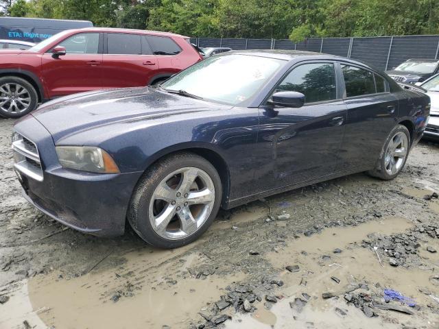 DODGE CHARGER SX 2012 2c3cdxhg0ch164929