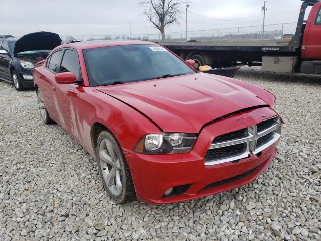 DODGE CHARGER SX 2012 2c3cdxhg0ch165028