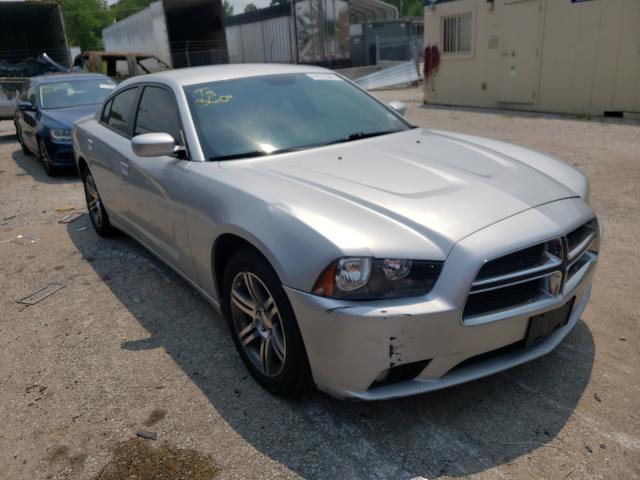 DODGE CHARGER SX 2012 2c3cdxhg0ch190978