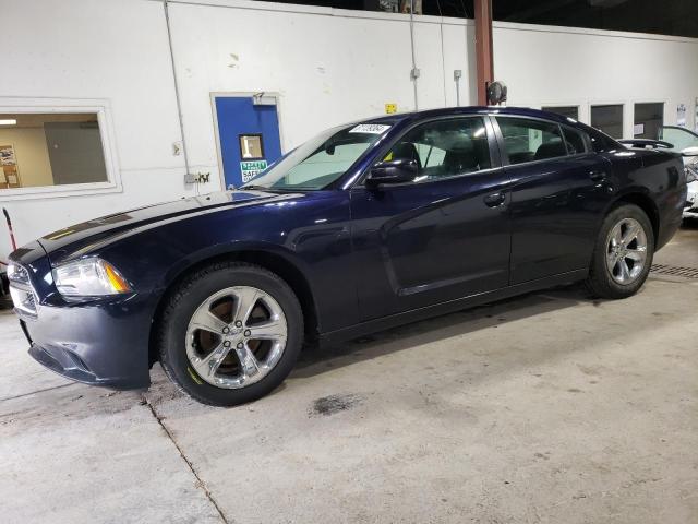 DODGE CHARGER 2012 2c3cdxhg0ch215314