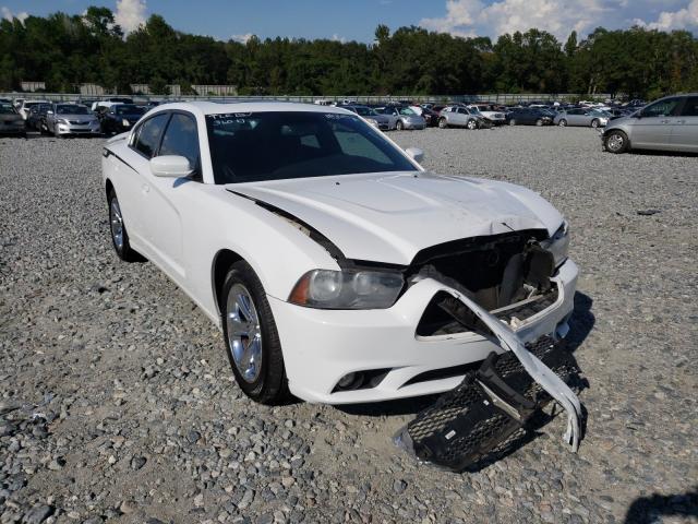 DODGE CHARGER SX 2012 2c3cdxhg0ch230847