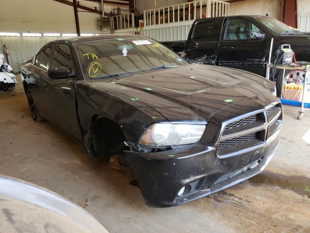 DODGE CHARGER SX 2012 2c3cdxhg0ch239693